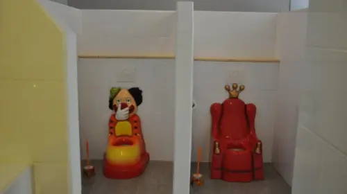 Campingplatz Les 3 Lacs du Soleil - Trept, Rhône-Alpes, Frankreich